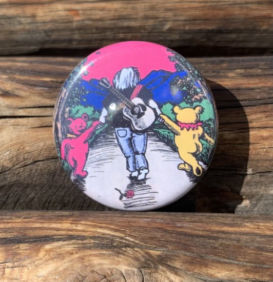 Can badge #3