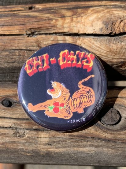 Can badge #4