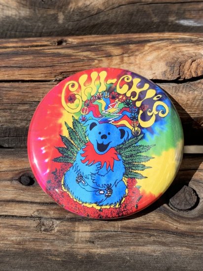 Can badge #5