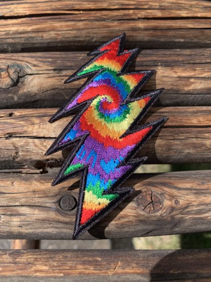 Spiral 13 points