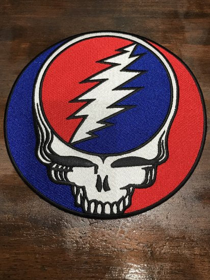 STEAL YOUR FACE (L)